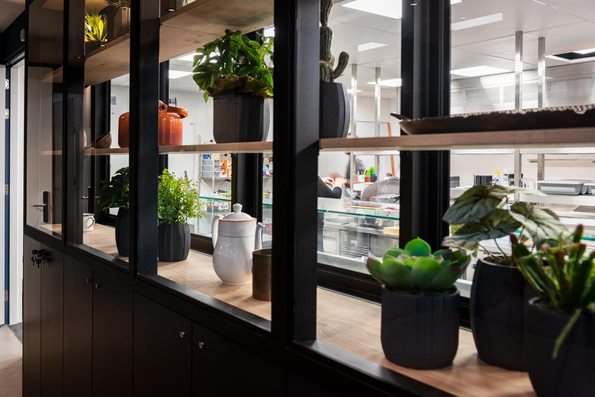 Boutique Hotel De Beerze Middelbeers 外观 照片