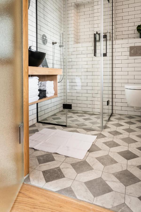Boutique Hotel De Beerze Middelbeers 外观 照片